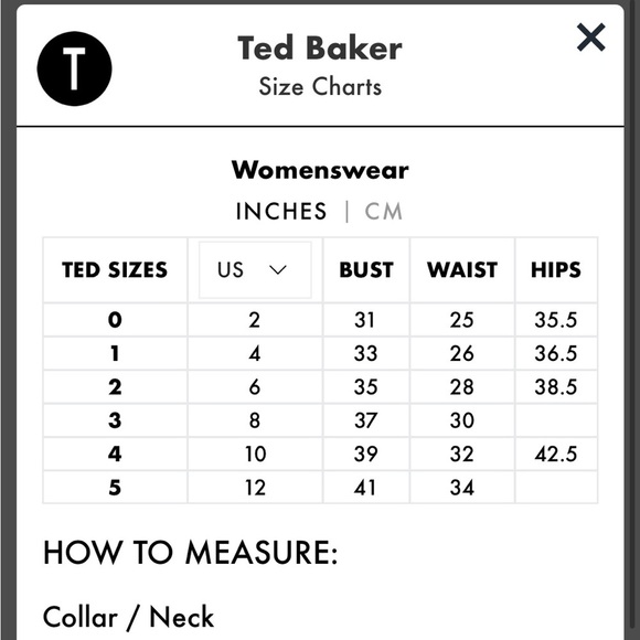 Ted Baker Gorjeta Knit Tulip Skirt Fuschia Pink Sheath Dress Size 5 US 12 - Picture 10 of 16